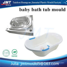 good quality mould baby bath tub